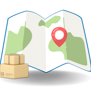 Blue And White Modern Responsive Website Development Services Instagram Post (4)